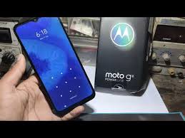 Do you want to properly protect your motorola moto e? Moto Unlock For Gsm