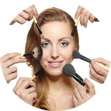 The south african haircare market is segmented by product type and distribution channel. Changing Customer Expectations In Beauty Industry