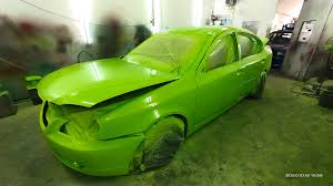 Check spelling or type a new query. Bengkel Cat Kereta Jb Mount Austin Mohd Suhaimi Mie Spray