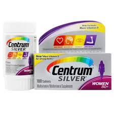 Nature's bounty vitamin d3 250mcg 10000 iu, 72 rapid release softgels. Adword Pk Centrum Silver Best Multivitamin Women