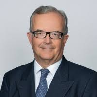 5200+ ".vickers" profiles