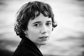 Lucy Mae Bean Humphries