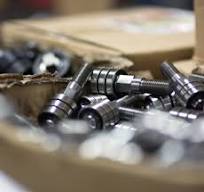 Lantech Spare Parts ➤ Quick Ordering and Delivery of ...