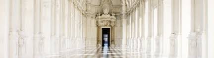 Don't miss out on great deals for things to do on your trip to turin! Venaria Reale Best Western Hotel Luxor Turin