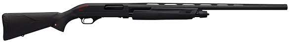 We did not find results for: The Best Shotguns For Hunting At Any Budget Gearjunkie