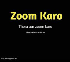 Maine Kab Bola Appke Friends Ko Naa Bolo App Jao Na Kider Bhi I Am Getting The Feeling What U Are In 2020 Funny Attitude Quotes Friends Quotes Funny Fun Quotes Funny