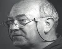 Rally Report & Photo File DM 2 Restoration Centenary Dinner Century Makers  RN Diesels News Confessional