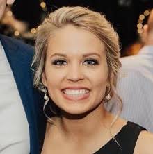 Presbyterian Day School's 73rd School Year