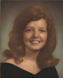 Margaret Diane Walker Tillman Obituary July 17, 2024