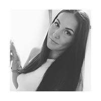 Ina Jansson (inaajansson)