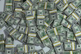 1000 Euro Im Monat Im Internet Mit Garantie Und Doppeltem Boden Con Imagenes Consejos Para Ahorrar Dinero Angel Del Dinero Ahorrar Dinero