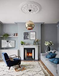 The Lighting Designs Your Living Room Has Been Begging For Www Lightingstores Eu Visit Our Blog Victorian Living Room Living Room Grey Living Room Trends