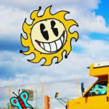 Maybe you would like to learn more about one of these? Bullies Monday Gunday 2 Pt 2 Lil Darkie By Loner