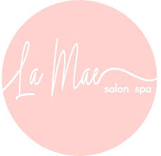 Maybe you would like to learn more about one of these? La Mae Salon Spa