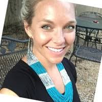 Wendy Rayne Whitmire