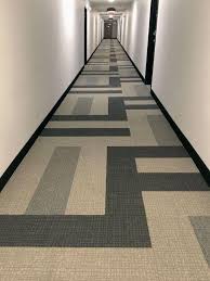 Batiste Ii Carpet Tile By Ef Contract Flooring Pavement Design Batiste Carpet Tiles