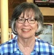 Obituaries in Daytona Beach, FL