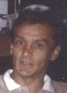 Angelo Gilroy Obituary (1947