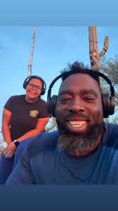 Darryl Graves (@flame_on_games) • Instagram photos and videos