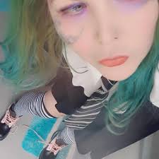 Download Gina Kidd album songs: Heroin