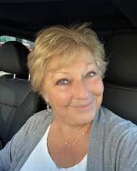 Packing my bags and buckling up for Genoa City tomorrow. Short but sweet!  @youngandrestlesscbs