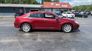 Image result for Deep Auburn 2014 Chrysler