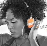 Vicky James Available Now