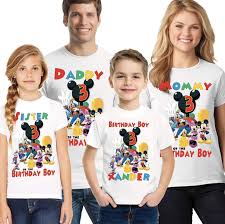 Birthday Shirts Family Online Discount Shop For Electronics Apparel Toys Books Games Computers Shoes Jewelry Watches Baby Products Sports Outdoors Office Products Bed Bath Furniture Tools Hardware Automotive Parts