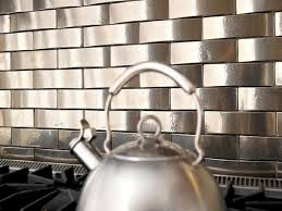 We did not find results for: Metal Backsplashes Hgtv
