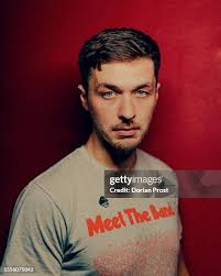 108 Adam Neely Photos & High Res Pictures