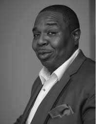 Tharius L. Collier Obituary