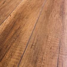 Inhaus Precious Highlands Hillside 35717 Laminate Flooring Laminate Flooring Flooring Stone Flooring