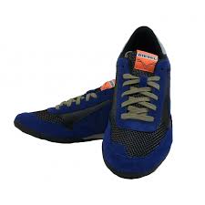 Maybe you would like to learn more about one of these? Diesel Herren Sneaker S Toclaw Preiswert Bei Markenjeans Shop De