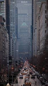 Park Avenue Looking South Nyc By New York Obsession Park Avenue Looking South Nyc By New York Obsession The Best Photos And Vid In 2020 New York New York City York