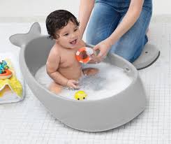 In stock on march 22, 2021. 10 Best Baby Bathtubs In Malaysia Best Of Baby 2021