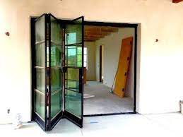 folding steel doors and windows steel doors and windows steel doors windows and doors