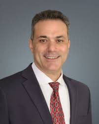 Comerica Names Juan Rodriguez Executive Vice President, Chief Information  Security Officer