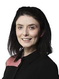 Lucy Corcoran's Instagram, Twitter & Facebook