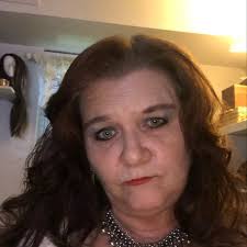 Lynn Marie Baxter (@lynn.baxter.520562) • Instagram photos and videos