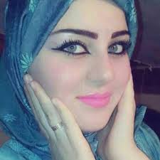 Maybe you would like to learn more about one of these? Ø§Ø¬Ù…Ù„ Ø¨Ù†Ø§Øª 2021 ØµÙˆØ± Ø§Ø­Ù„Ù‰ Ø¨Ù†Ø§Øª Ø§Ø­Ø³Ø§Ø³ Ù†Ø§Ø¹Ù…