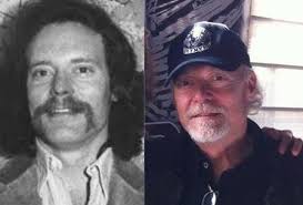 Amazon.com: Lee Ballinger: books, biography, latest update