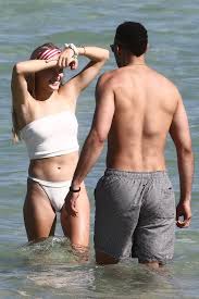Eh, some looked shopped and some don't even meet the definition of the term camel toe. Eugenie Bouchard Cameltoe Dragonudecelebrities