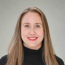 Meet Our Dedicated Faculty & Staff