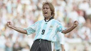 Besides copa américa scores you can follow 1000+ football competitions from 90+ countries around the world on flashscore.com. Top Goalscorers In Copa America History