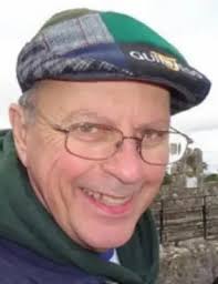 Obituary information for Mike Hubbard