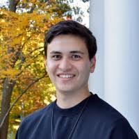 Kathryn Baldyga's Instagram, Twitter & Facebook