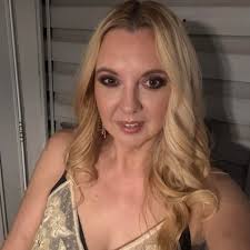 Jolene Tollett (@jolene.tollett) • Facebook, Connect with friends