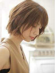 人気のヘアスタイル 髪型を探すならkirei style キレイスタイル ヘアースタイル 髪型 ヘアスタイル