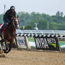 Top horses in the belmont stakes 2021: Uupfgfizjjfx9m