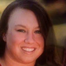 Bridal Party • Crawford+Casey Wedding